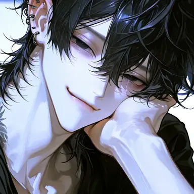 Profile image of 獅音