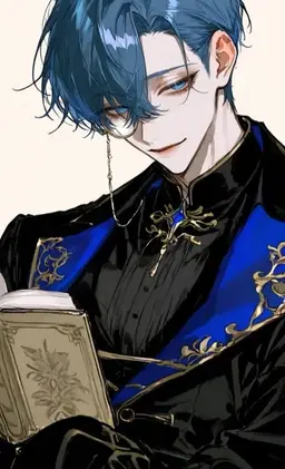Profile image of 질