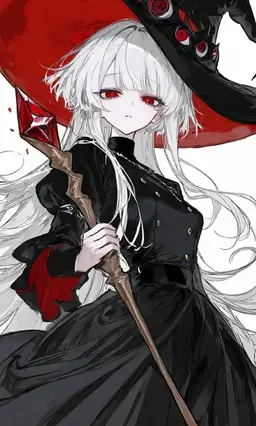 Profile image of 에바
