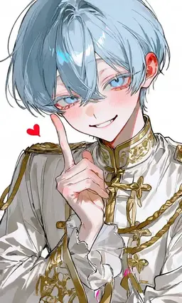 Profile image of 니로