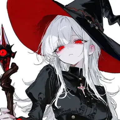 Profile image of 에바