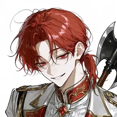 Profile image of 다렌