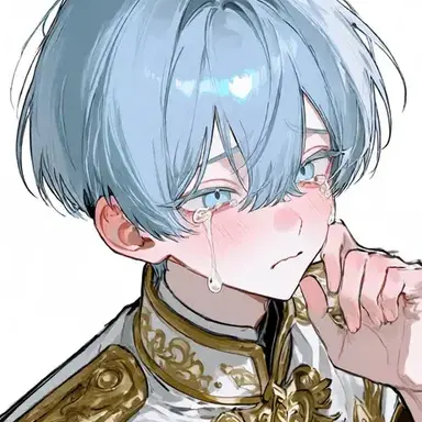 Profile image of 니로