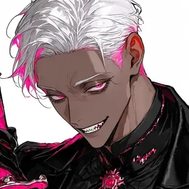 Profile image of カイラ