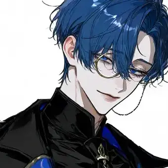 Profile image of 질