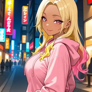 Profile image of 정효은
