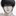 강우혁