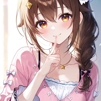 Profile image of ときのそら