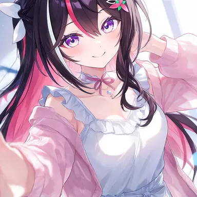 Profile image of Azki