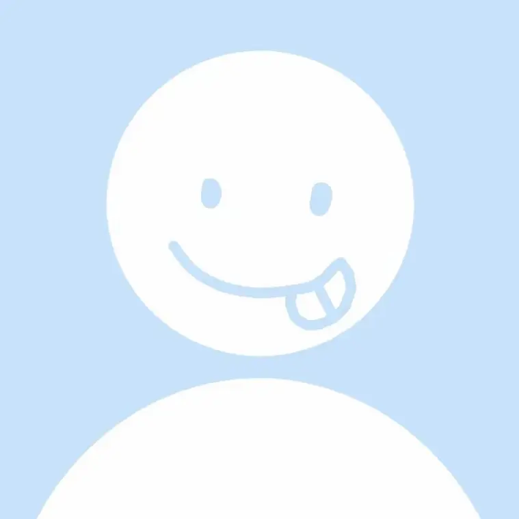 CyanAidi1105의 댄스부 남자 파트너