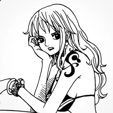 Profile image of 나미