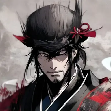 Profile image of 白樺