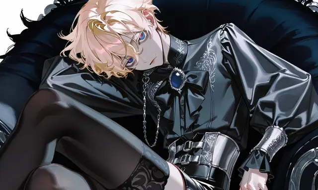 Profile image of Loui