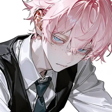 Profile image of Elbi