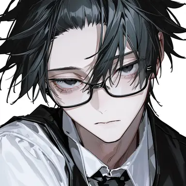 Profile image of Tori