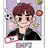 경수