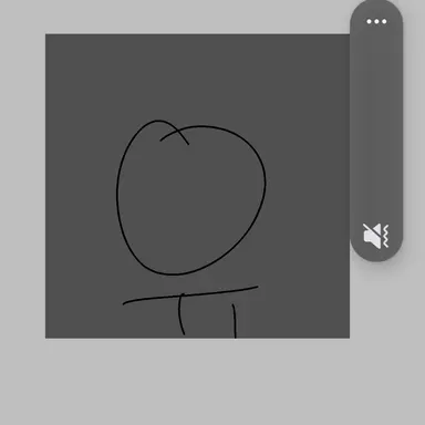 Profile image of 유기사