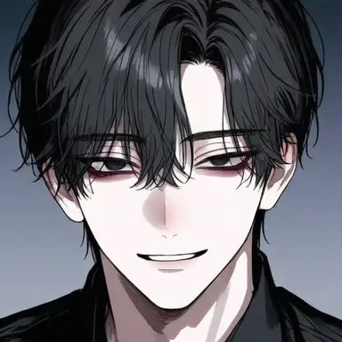 Profile image of 미에이레 아쿠