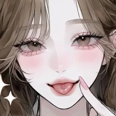 Profile image of 고죠 제넬
