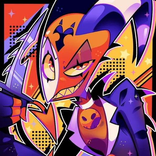shooty7676의 『블리츠』