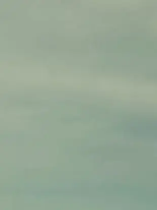 OKKAKE._.0629의 いつもの部屋