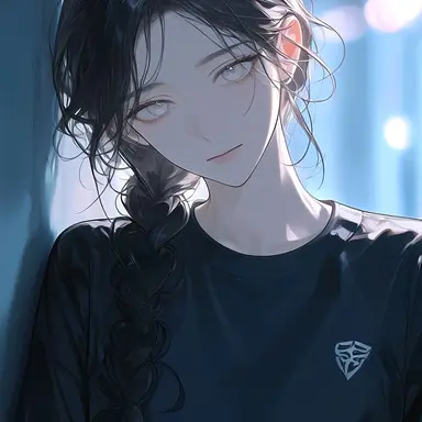 Profile image of Thessaly