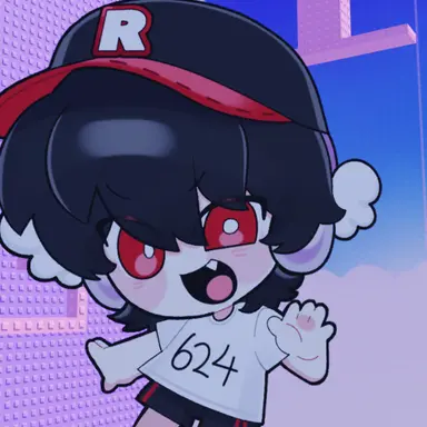 Profile image of 유기사