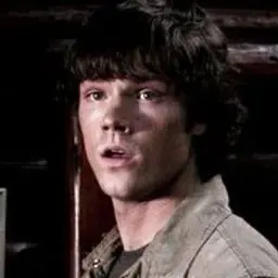 Profile image of Sam Winchester