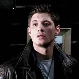 Profile image of Dean Winchester
