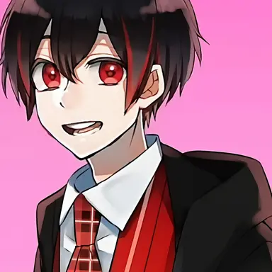 Profile image of ゆあん