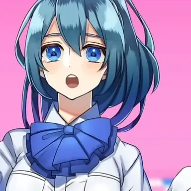 Profile image of るな