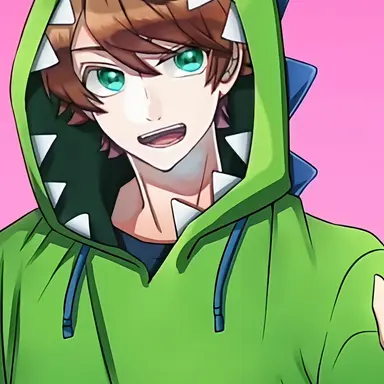 Profile image of じゃぱぱ