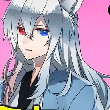 Profile image of どぬく