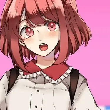 Profile image of のあ