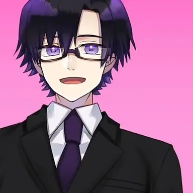 Profile image of もふ