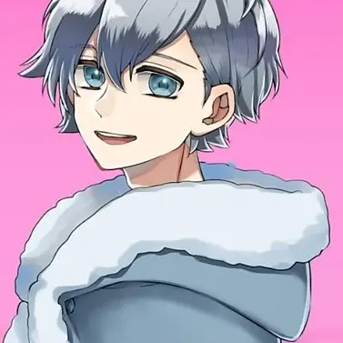 Profile image of ヒロ