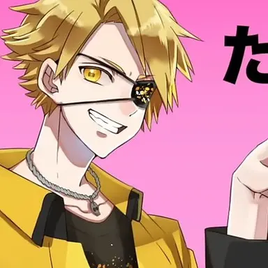 Profile image of たっつん