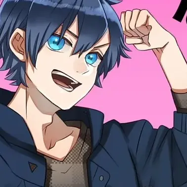 Profile image of なおきり