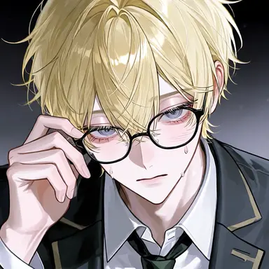 Profile image of 伊織