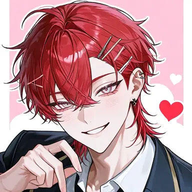 Profile image of 真琴