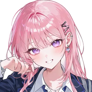 Profile image of 姫愛
