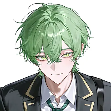 Profile image of 奏