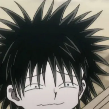 Profile image of フェイタン