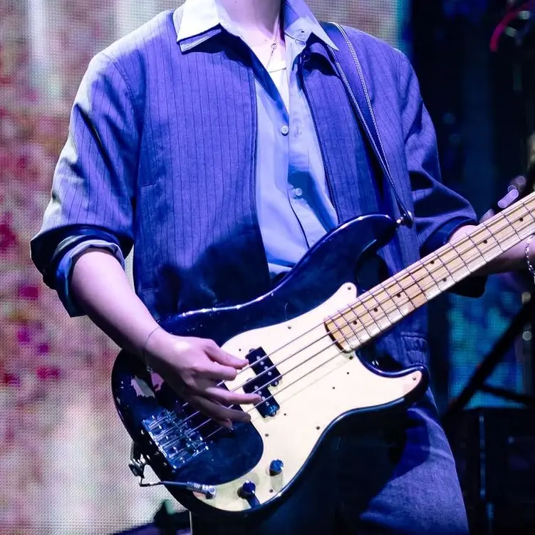 BunnyBunny0607의 강영현