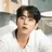 강영현