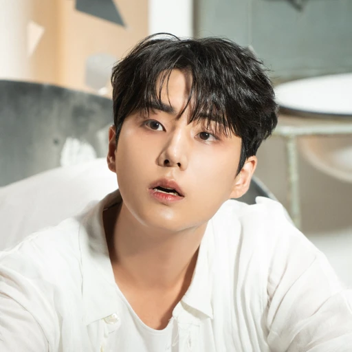 강영현