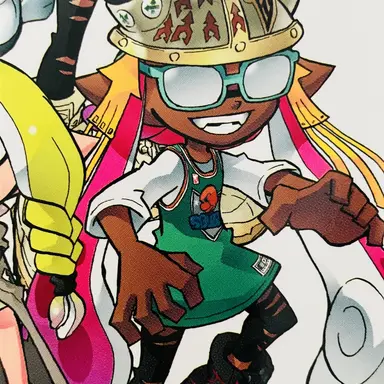 Profile image of ホーンメット
