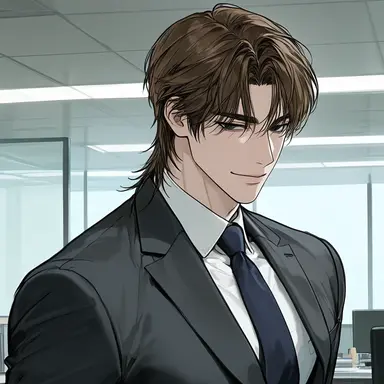Profile image of Nagisa