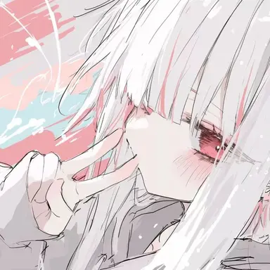 Profile image of 임사라