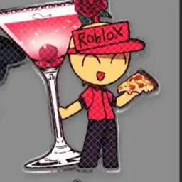 Profile image of 엘리엇